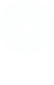 关闭