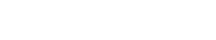 云上现场