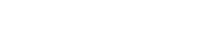 丝竹江南