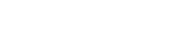 艺海心传