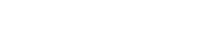 场地服务