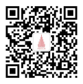 扫码下载国家公共文化云APP